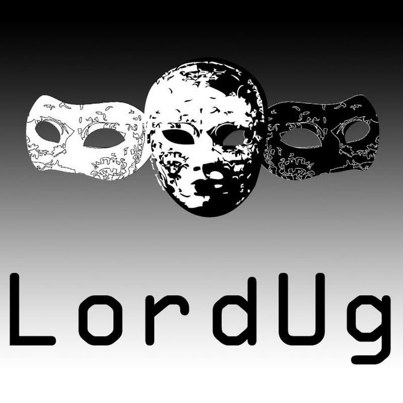 LordUg