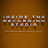 g29dnMqFSec-channel-avatar-Inside The Recording Studio
