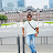 @NaveenKumar-no8ym