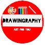 Drawingraphy
