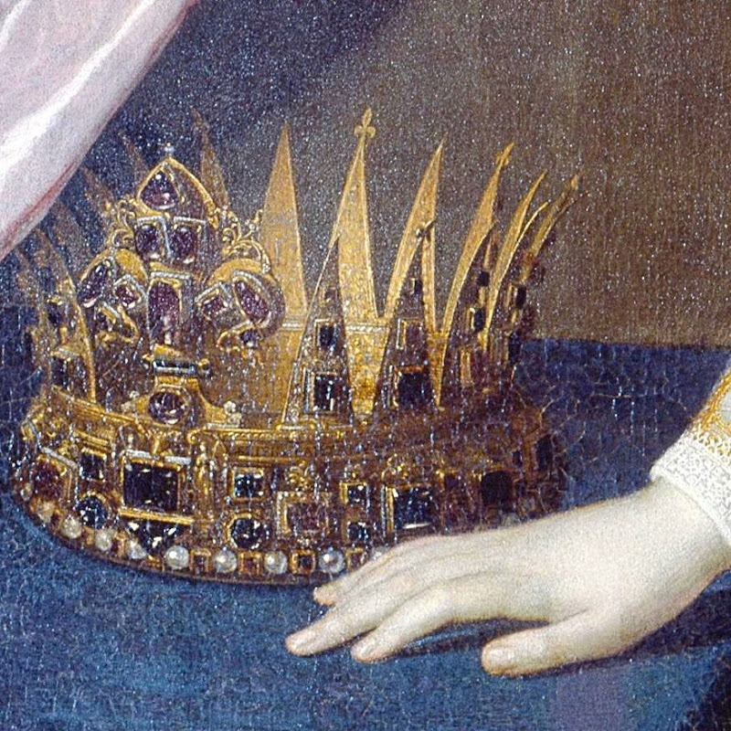 Il Principe di Toscana