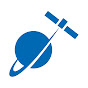 Laboratoire LATMOS logo