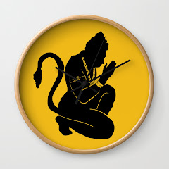 Pawanputra astrology avatar