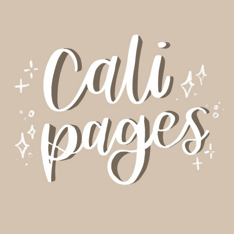 Cali Pages