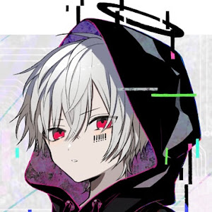 UCOTR1tcOAhjgi6YukrPpZxg YouTube channel image