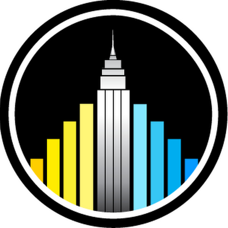 NYC Data Science Academy