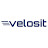 VELOSIT