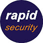 Rapid Security logo