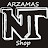 [NT] Need tuning Shop Arzamas