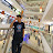 Avatar de @Raazhoonmain-10