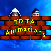 TDTA Animations