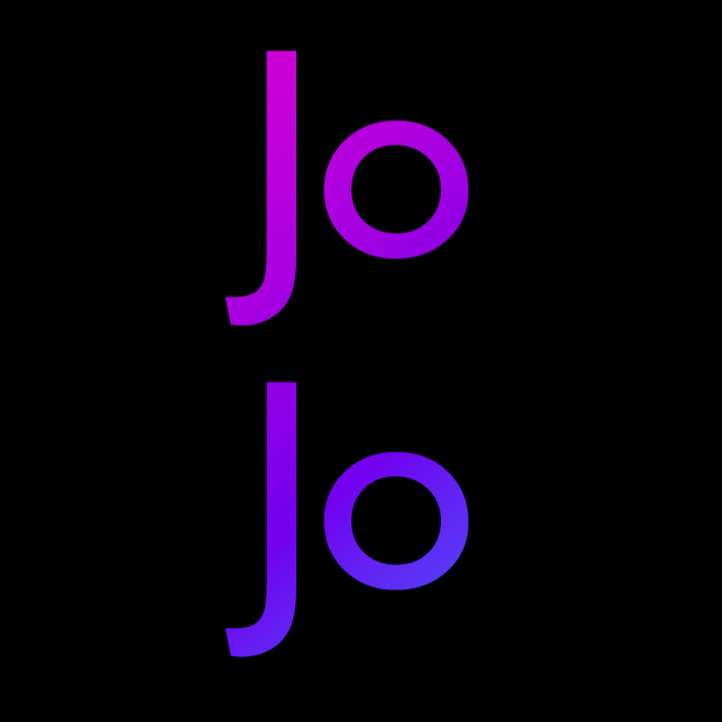 JoJo The Meme Dealer