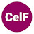 CelF