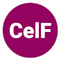 CelF Avatar