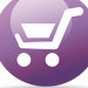 Shopping-USA .ru logo
