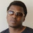 @alphonceouma1590