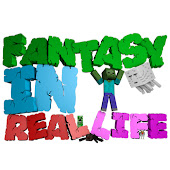 Fantasy in real life