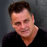 APP6-4i_pR4-channel-avatar-Rene “Renegade” Gade