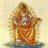 u4wvbqgkmQY-channel-avatar-The Modern Hermeticist