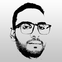 El-Houssin BELHADAD