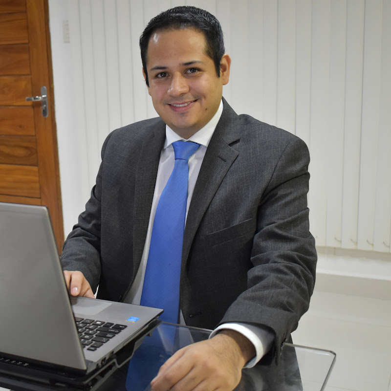 Romer Daniel Oyola Guzmán
