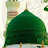 @sameermujahid8759