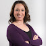 NUNVS9JpOjQ-channel-avatar-HEAL Wellness and Therapy