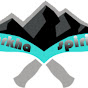 Gorkha Spirit logo