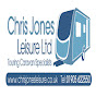 Chris Jones Leisure