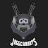 DueJzIwdh2A-channel-avatar-The Juggernauts