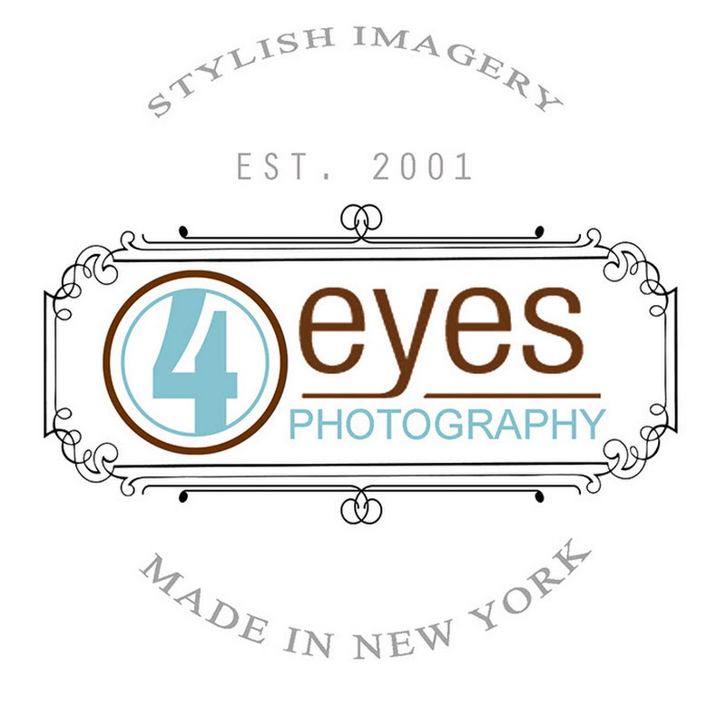 4 Eyes Photography