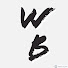 xMPJuR1GtTw-channel-avatar-WhiteAbaddon
