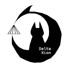 DeltaXion 三感絲音 (デルタシオン)