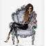 x1mM2nmxZ2w-channel-avatar-Simple Fashion Style by Johanna