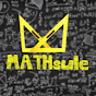 Mathsule