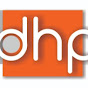 DHP Multimedia USA logo