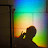 @p.minemountain2755's avatar