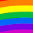 @joco9958 Avatar