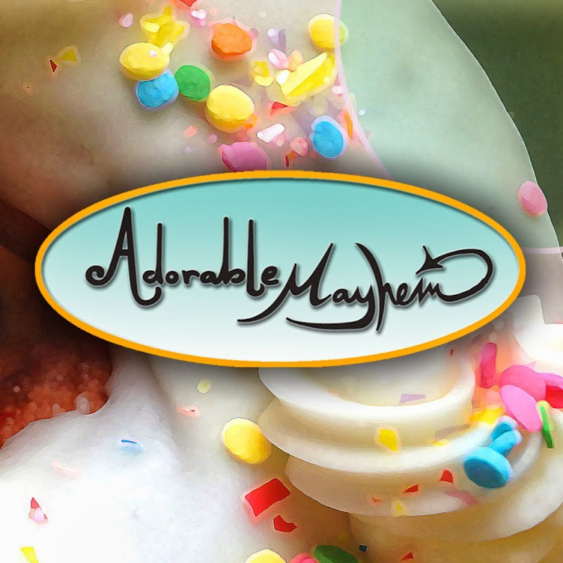 AdorableMayhem