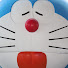 BPJcYcYSiOE-channel-avatar-hyper doraemon