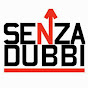 Senza Dubbi