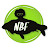nuffinbutfishing
