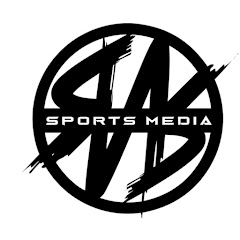 RNR Sports Media net worth