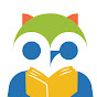 Chicago Public Library logo
