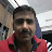 @sunilkumardhull5513