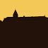 feZyFy-OJA4-channel-avatar-Abbey of Gethsemani