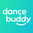 dancebuddy - So geht tanzen lernen heute!