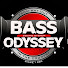 Mm_gIfIoQG8-channel-avatar-BASS ODYSSEY