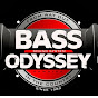BASS ODYSSEY logo