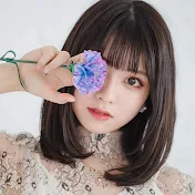 まるぴ / marupi